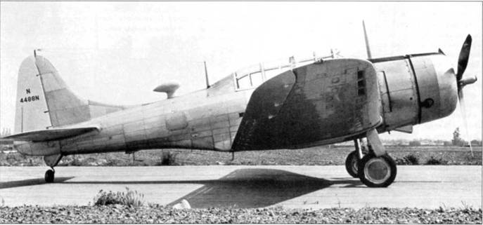 SBD «Dauntless» - pic_195.jpg