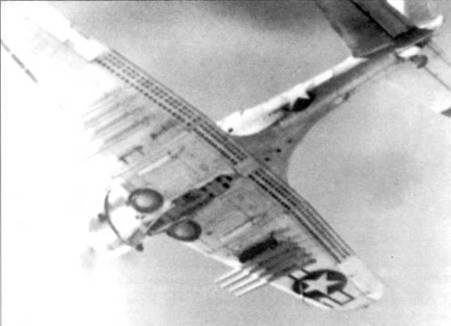 SBD «Dauntless» - pic_196.jpg