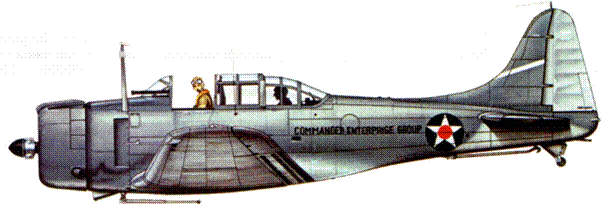 SBD «Dauntless» - pic_201.png