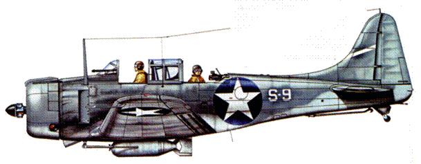 SBD «Dauntless» - pic_203.png