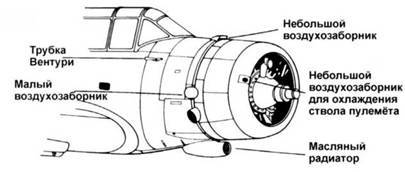 TBD «Devastator» - pic_40.jpg