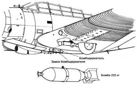 TBD «Devastator» - pic_107.jpg