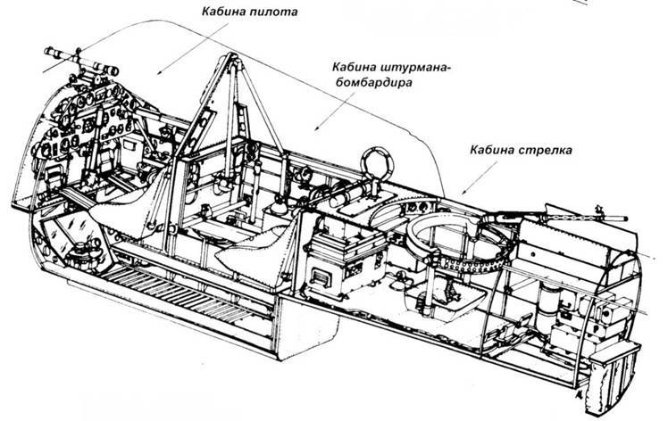 TBD «Devastator» - pic_78.jpg