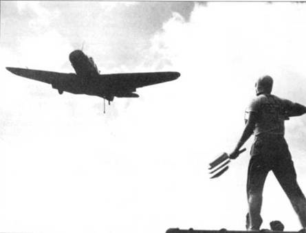 TBD «Devastator» - pic_130.jpg