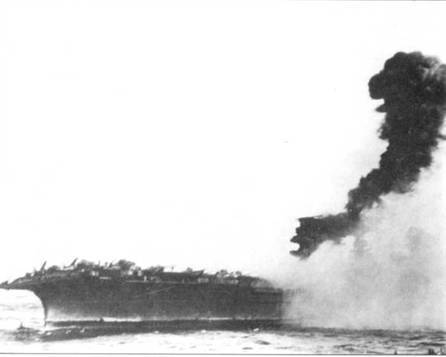 TBD «Devastator» - pic_131.jpg