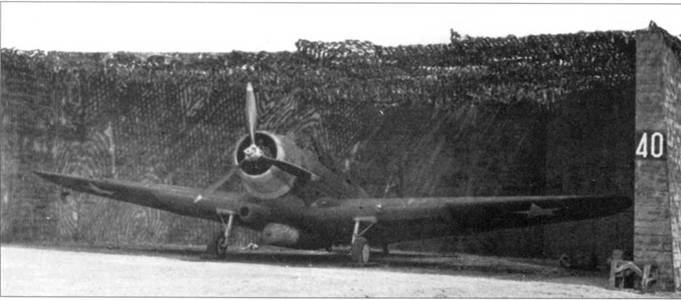 TBD «Devastator» - pic_132.jpg