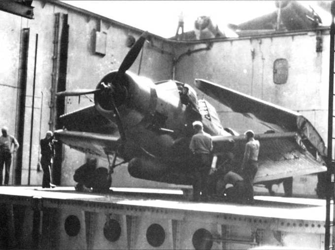 TBD «Devastator» - pic_133.jpg