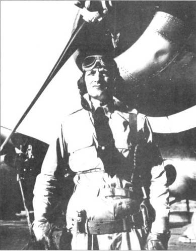 TBD «Devastator» - pic_134.jpg