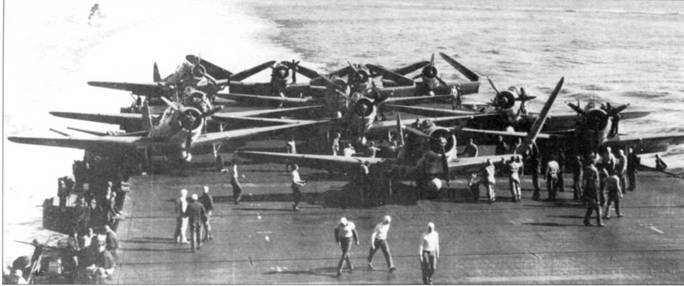 TBD «Devastator» - pic_135.jpg