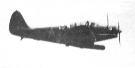 TBD «Devastator» - pic_137.jpg