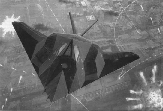 F-117 Nighthawk - pic_1.jpg