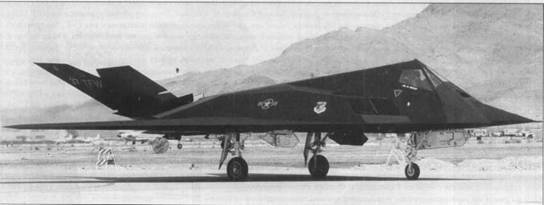 F-117 Nighthawk - pic_11.jpg