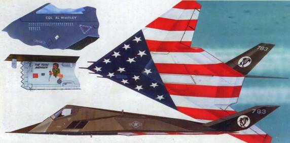 F-117 Nighthawk - pic_222.jpg