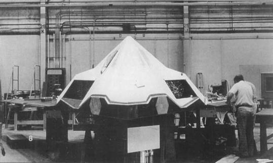 F-117 Nighthawk - pic_28.jpg