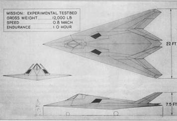 F-117 Nighthawk - pic_29.jpg