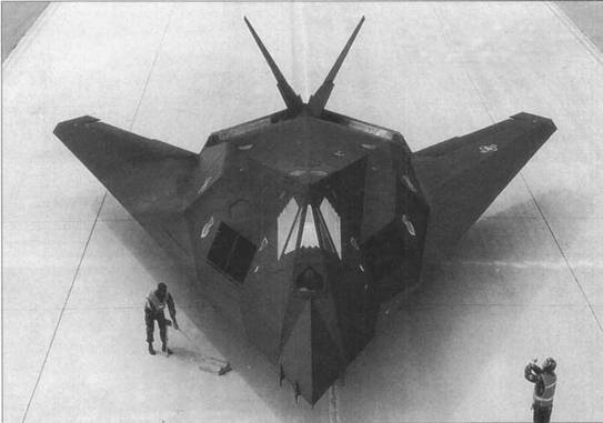 F-117 Nighthawk - pic_3.jpg