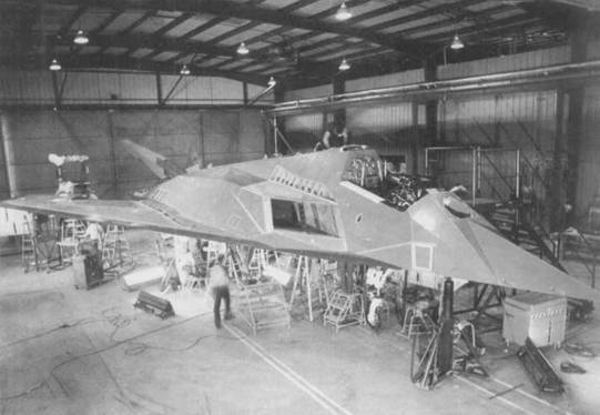 F-117 Nighthawk - pic_33.jpg