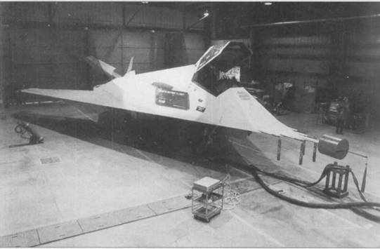 F-117 Nighthawk - pic_34.jpg