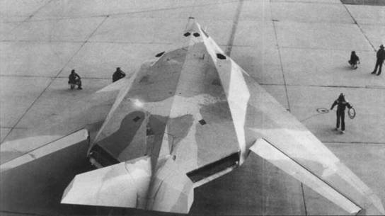 F-117 Nighthawk - pic_42.jpg