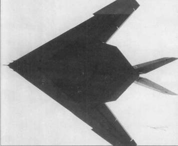 F-117 Nighthawk - pic_46.jpg