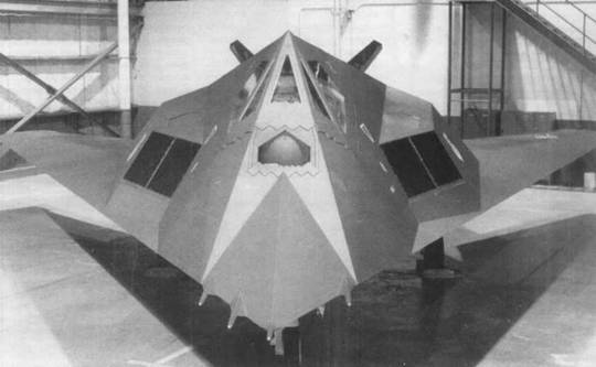 F-117 Nighthawk - pic_47.jpg