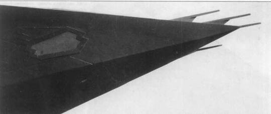 F-117 Nighthawk - pic_48.jpg