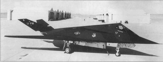 F-117 Nighthawk - pic_5.jpg