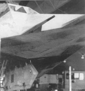 F-117 Nighthawk - pic_53.jpg