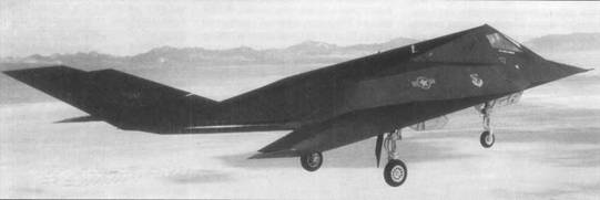 F-117 Nighthawk - pic_7.jpg