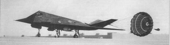 F-117 Nighthawk - pic_8.jpg