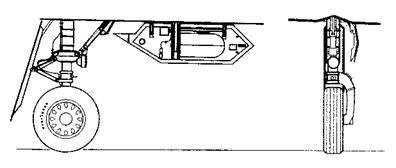 F-117 Nighthawk - pic_102.jpg