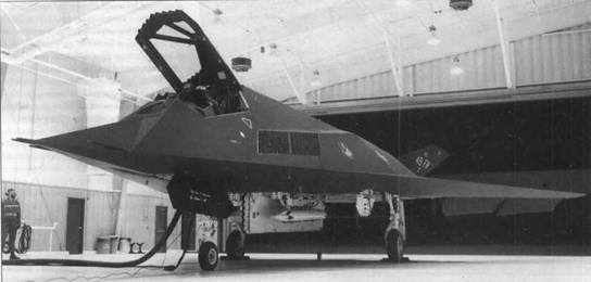 F-117 Nighthawk - pic_106.jpg