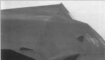 F-117 Nighthawk - pic_112.jpg