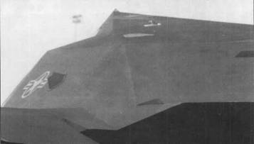 F-117 Nighthawk - pic_113.jpg