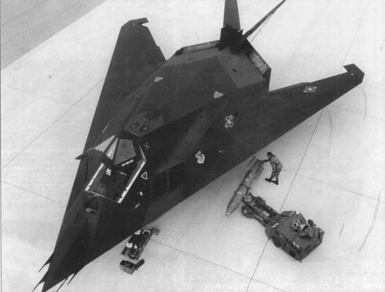 F-117 Nighthawk - pic_121.jpg