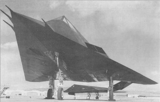 F-117 Nighthawk - pic_130.jpg