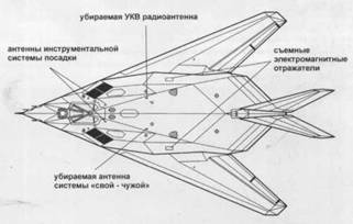 F-117 Nighthawk - pic_132.jpg