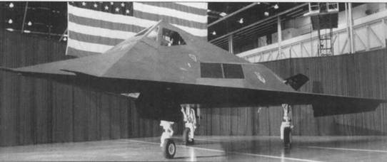 F-117 Nighthawk - pic_134.jpg