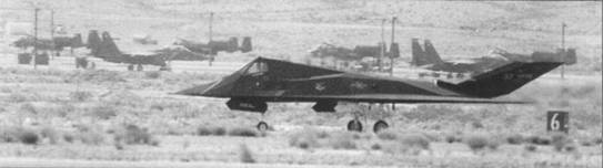 F-117 Nighthawk - pic_135.jpg