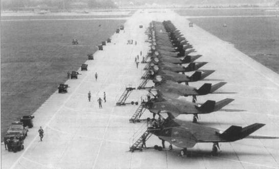 F-117 Nighthawk - pic_137.jpg