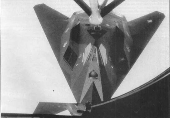 F-117 Nighthawk - pic_138.jpg