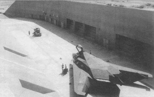 F-117 Nighthawk - pic_139.jpg