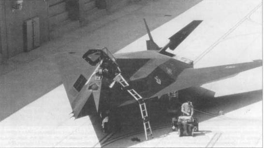 F-117 Nighthawk - pic_140.jpg