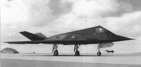 F-117 Nighthawk - pic_141.jpg