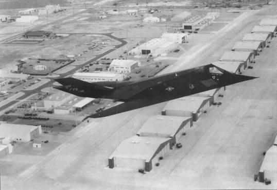 F-117 Nighthawk - pic_142.jpg