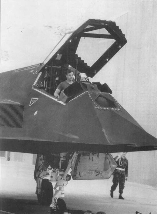 F-117 Nighthawk - pic_144.jpg
