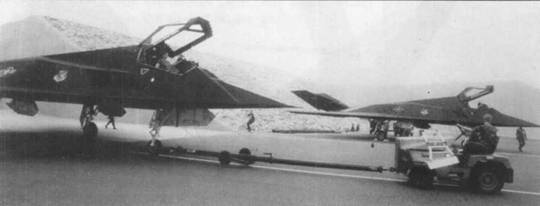 F-117 Nighthawk - pic_145.jpg