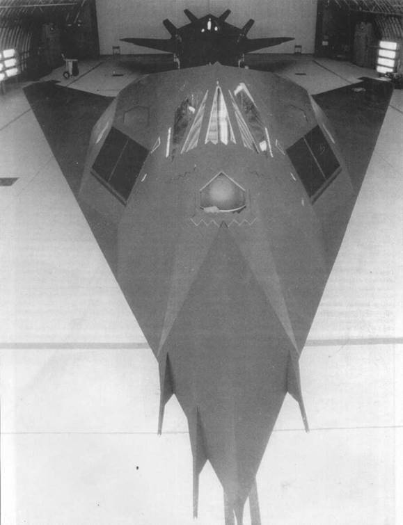 F-117 Nighthawk - pic_147.jpg