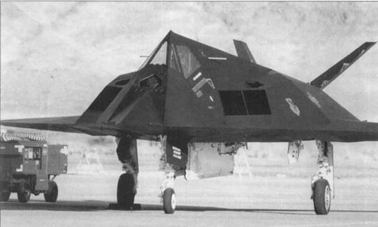 F-117 Nighthawk - pic_150.jpg