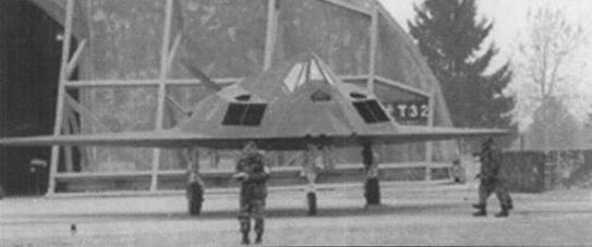 F-117 Nighthawk - pic_154.jpg